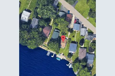 6436  Channel Rd #6436A, Racine, WI 53185 - Photo 16