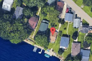 6436 Channel Rd, Racine, WI 53185 - Photo 16