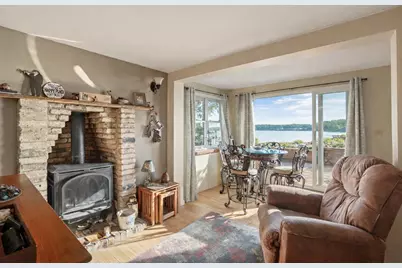 6436  Channel Rd #6436A, Racine, WI 53185 - Photo 4