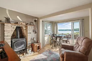 6436 Channel Rd, Racine, WI 53185 - Photo 4