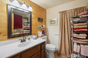 6436 Channel Rd, Racine, WI 53185 - Photo 14