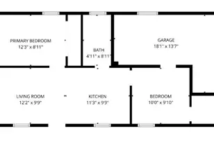 6436 Channel Rd, Racine, WI 53185 - Photo 18