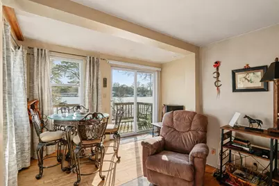 6436  Channel Rd #6436A, Racine, WI 53185 - Photo 6