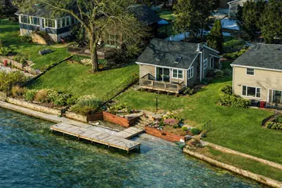 6436  Channel Rd #6436A, Racine, WI 53185 - Photo 1