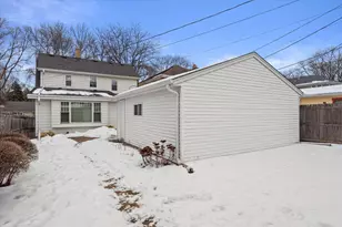 4917 N Bartlett Ave, Whitefish Bay, WI 53217 - Photo 48