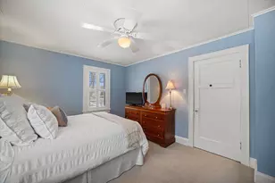 4917 N Bartlett Ave, Whitefish Bay, WI 53217 - Photo 30