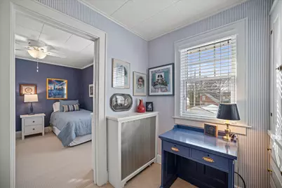 4917 N Bartlett Ave, Whitefish Bay, WI 53217 - Photo 34