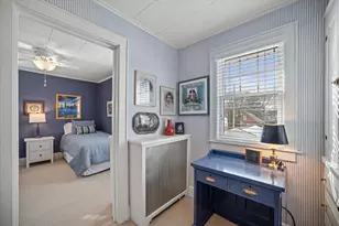 4917 N Bartlett Ave, Whitefish Bay, WI 53217 - Photo 34