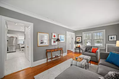 4917 N Bartlett Ave, Whitefish Bay, WI 53217 - Photo 26