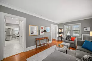 4917 N Bartlett Ave, Whitefish Bay, WI 53217 - Photo 26