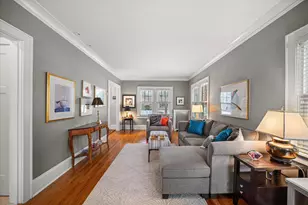 4917 N Bartlett Ave, Whitefish Bay, WI 53217 - Photo 24