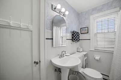 4917 N Bartlett Ave, Whitefish Bay, WI 53217 - Photo 38