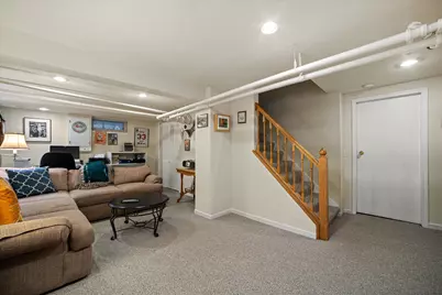 4917 N Bartlett Ave, Whitefish Bay, WI 53217 - Photo 42