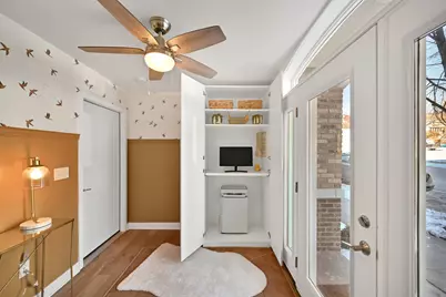 307 E Pier St, Port Washington, WI 53074 - Photo 4