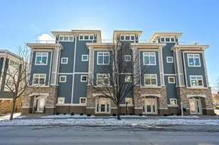 307 E Pier St, Port Washington, WI 53074 - Photo 1