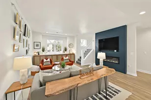 307 E Pier St, Port Washington, WI 53074 - Photo 6