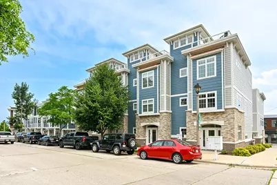 307 E Pier St, Port Washington, WI 53074 - Photo 1