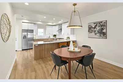 307 E Pier St, Port Washington, WI 53074 - Photo 12