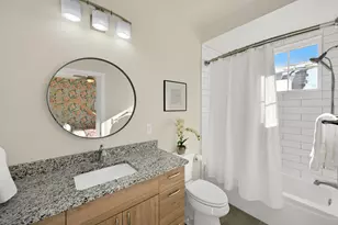 307 E Pier St, Port Washington, WI 53074 - Photo 24