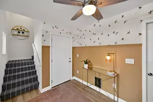 307 E Pier St, Port Washington, WI 53074 - Photo 4