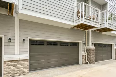 307 E Pier St, Port Washington, WI 53074 - Photo 34