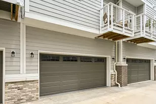 307 E Pier St, Port Washington, WI 53074 - Photo 34