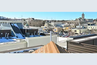 307 E Pier St, Port Washington, WI 53074 - Photo 28