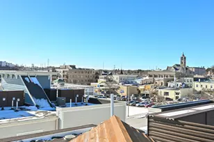 307 E Pier St, Port Washington, WI 53074 - Photo 28