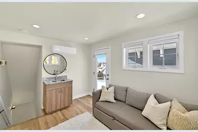 307 E Pier St, Port Washington, WI 53074 - Photo 26