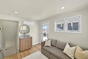 307 E Pier St, Port Washington, WI 53074 - Photo 26