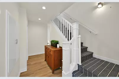 307 E Pier St, Port Washington, WI 53074 - Photo 24