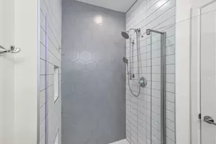 307 E Pier St, Port Washington, WI 53074 - Photo 20