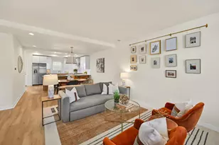 307 E Pier St, Port Washington, WI 53074 - Photo 8