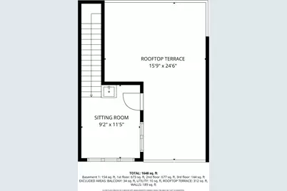 307 E Pier St, Port Washington, WI 53074 - Photo 40