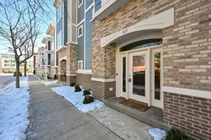 307 E Pier St, Port Washington, WI 53074 - Photo 2