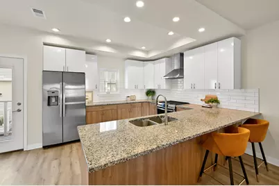 307 E Pier St, Port Washington, WI 53074 - Photo 10