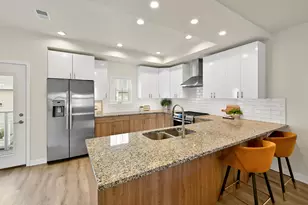 307 E Pier St, Port Washington, WI 53074 - Photo 10