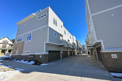 307 E Pier St, Port Washington, WI 53074 - Photo 32