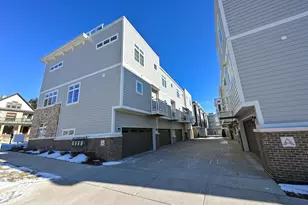 307 E Pier St, Port Washington, WI 53074 - Photo 32