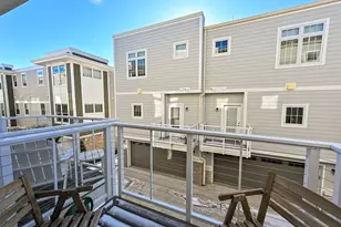 307 E Pier St, Port Washington, WI 53074 - Photo 14