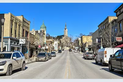 307 E Pier St, Port Washington, WI 53074 - Photo 36