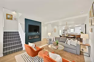 307 E Pier St, Port Washington, WI 53074 - Photo 8