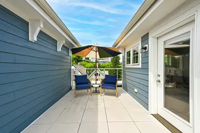 307 E Pier St, Port Washington, WI 53074 - Photo 30