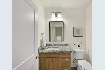 307 E Pier St, Port Washington, WI 53074 - Photo 16