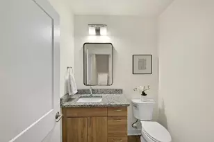 307 E Pier St, Port Washington, WI 53074 - Photo 16