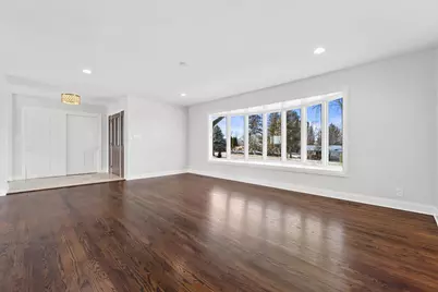 850  Janacek Rd, Brookfield, WI 53045 - Photo 18