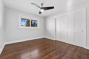 850 Janacek Rd, Brookfield, WI 53045 - Photo 36