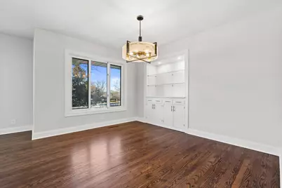 850  Janacek Rd, Brookfield, WI 53045 - Photo 26