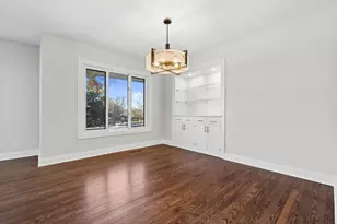 850 Janacek Rd, Brookfield, WI 53045 - Photo 26