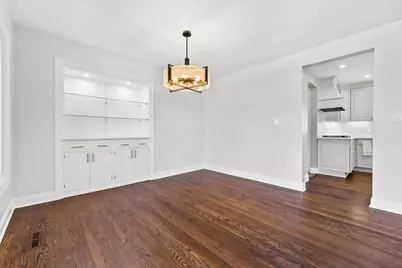 850  Janacek Rd, Brookfield, WI 53045 - Photo 28